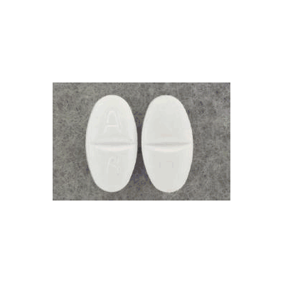 RX Drugs order by EMAIL ONLY