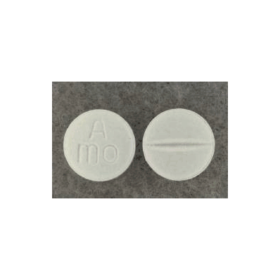 RX Drugs order by EMAIL ONLY