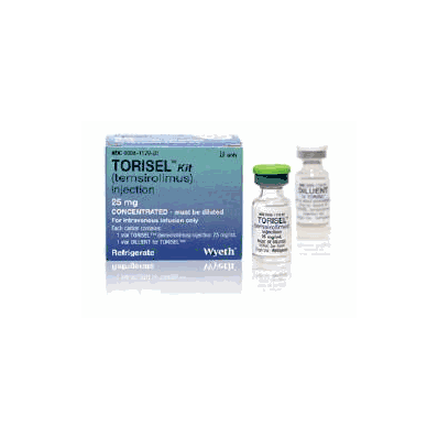 RX Drugs order by EMAIL ONLY