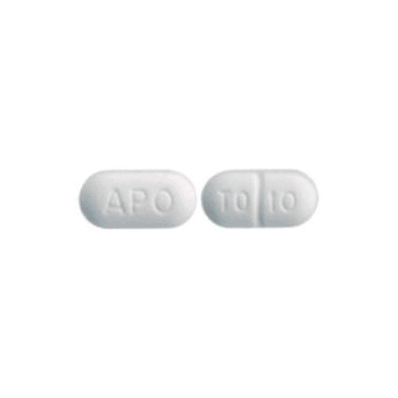 RX Drugs order by EMAIL ONLY