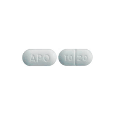 RX Drugs order by EMAIL ONLY