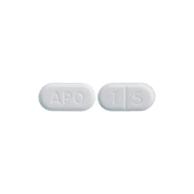 RX Drugs order by EMAIL ONLY