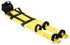 Torso Strap for Full Body Splint Miller Board by Allied Healthcare L720005-010 CAUTION - you are only buying the strap<br><br><font color="red"><b>BACK TO THE PRODUCT TABLE, <a href="https://www.aaawholesalecompany.com/allied-healthcare-transfer-equipment-lsp-half-back-vertical-extrication-devices-and-accessories.html">CLICK HERE</a></b></font>