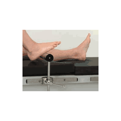 Total Knee Replacement Support Freedom Or Le