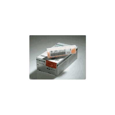 Total Prostate Specific Antigen (TPSA), Flex Cartridge