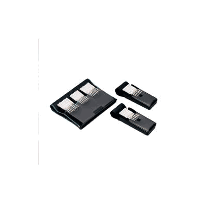 Touch-test Sensory Evaluator Set - Evaluator