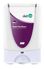 TouchFree Dispenser for SANITIZER, Ultra Sanitizer Dispenser, 1 Liter (1000 mL), color Purple/White, Wall Mount, sold as EACH by SC Johnson Professional 155606, uses Refill#101531<br><br><font color="red"><b>BACK TO THE PRODUCT TABLE, <a href="https://www.aaawholesalecompany.com/sc-johnson---debmed-dispensers.html">CLICK HERE</a></b></font><br> to see SC Johnson Specialty Dispensers, <a href="https://www.aaawholesalecompany.com/sc-johnson---debmed-specialty-touchless-dispensers.html">click here</a>