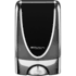 TouchFREE Ultra Dispenser, 1.27 Qt Automatic Wall Mount, Support 4 x D Battery, color Black, sold as Each by SC Johnson TF2CHR <br><br><font color="red"><b>BACK TO THE PRODUCT TABLE, <a href="https://www.aaawholesalecompany.com/sc-johnson---debmed-dispensers.html">CLICK HERE</a></b></font><br> to see SC Johnson Specialty Dispensers, <a href="https://www.aaawholesalecompany.com/sc-johnson---debmed-specialty-touchless-dispensers.html">click here</a>