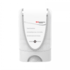 Touchless Dispensers for Sanitizers, sold as 8/cs by SC Johnson Professional Division AUTOINFCON<br><br><font color="red"><b>BACK TO THE PRODUCT TABLE, <a href="https://www.aaawholesalecompany.com/sc-johnson---debmed-specialty-touchless-dispensers.html">CLICK HERE</a></b></font><br> To see SC Johnson Refills, <a href="https://www.aaawholesalecompany.com/sc-johnson---debmed-dispensers.html">click here</a>