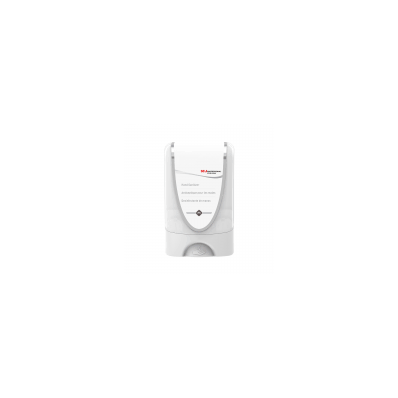 Touchless Dispensers for Sanitizers, sold as 8/cs #AUTOINFCON