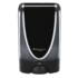 Touchless Dispensers for Sanitizers, sold as 8/cs by SC Johnson Professional Division TF2BLK<br><br><font color="red"><b>BACK TO THE PRODUCT TABLE, <a href="https://www.aaawholesalecompany.com/sc-johnson---debmed-specialty-touchless-dispensers.html">CLICK HERE</a></b></font><br> To see SC Johnson Refills, <a href="https://www.aaawholesalecompany.com/sc-johnson---debmed-dispensers.html">click here</a>