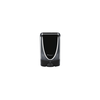 Touchless Dispensers for Sanitizers, sold as 8/cs #TF2BLK