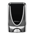 Touchless Dispensers for Sanitizers, sold as 8/cs by SC Johnson Professional Division TF2CHR<br><br><font color="red"><b>BACK TO THE PRODUCT TABLE, <a href="https://www.aaawholesalecompany.com/sc-johnson---debmed-specialty-touchless-dispensers.html">CLICK HERE</a></b></font><br> To see SC Johnson Refills, <a href="https://www.aaawholesalecompany.com/sc-johnson---debmed-dispensers.html">click here</a>