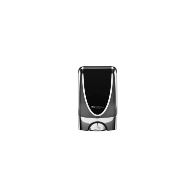 Touchless Dispensers for Sanitizers, sold as 8/cs #TF2CHR