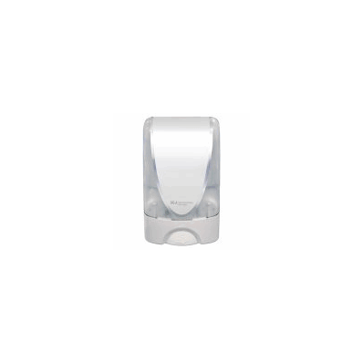 Touchless Dispensers for Sanitizers, sold as 8/cs #TF2CLR
