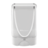 Touchless Dispensers for Sanitizers, sold as 8/cs by SC Johnson Professional Division TF2WHI<br><br><font color="red"><b>BACK TO THE PRODUCT TABLE, <a href="https://www.aaawholesalecompany.com/sc-johnson---debmed-specialty-touchless-dispensers.html">CLICK HERE</a></b></font><br> To see SC Johnson Refills, <a href="https://www.aaawholesalecompany.com/sc-johnson---debmed-dispensers.html">click here</a>