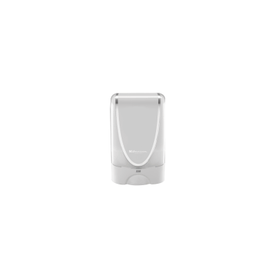 Touchless Dispensers for Sanitizers, sold as 8/cs #TF2WHI