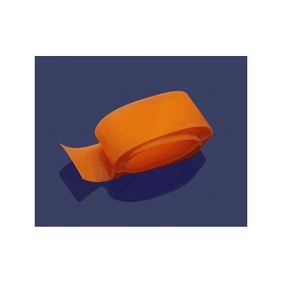Tourniquet, 18 X 1, Non-sterile, Lf 