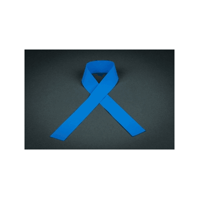 Tourniquet, 1x18", Blue, Lf - Medline