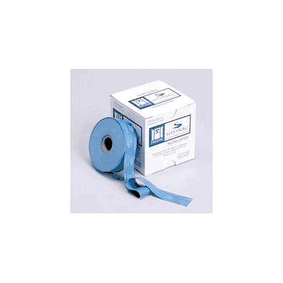 Tourniquet, 3/4" X 18" - Medline
