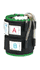 ATS Tourniquet Cuff, Disposable, 4 x 18" Single Port, Single Bladder, Without Sleeve, sold as 10/box by Zimmer 60707510300 <br> Special Order 14-18 days to ship<br><br><font color="red"><b>BACK TO THE PRODUCT TABLE, <a href="https://www.aaawholesalecompany.com/i-v--therapy-tourniquets-ats-tourniquet-by-zimmer.html">CLICK HERE</a></b></font><br><br> For complete information <a href="http://site.aaawholesalecompany.com/Files/Zimmer_Tourniquet_Systems.pdf">CLICK HERE</a>