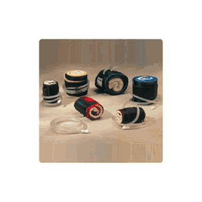 Tourniquet Cuff 20 Inch - Tourniquet, CufF 20