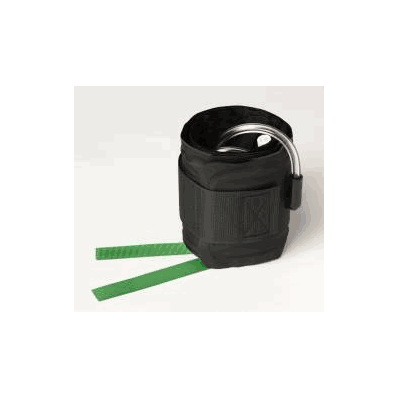 Tourniquet Cuff 24 Inch, Luer Lock, Single Po