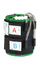 ATS Tourniquet Cuff, Disposable, 4 x 42" Luer Lock, Inflation Bladder, color Blue, sold as 10/box by Zimmer 60707500700  <br> Special Order 14-18 days to ship<br><br><font color="red"><b>BACK TO THE PRODUCT TABLE, <a href="https://www.aaawholesalecompany.com/i-v--therapy-tourniquets-ats-tourniquet-by-zimmer.html">CLICK HERE</a></b></font><br><br> For complete information <a href="http://site.aaawholesalecompany.com/Files/Zimmer_Tourniquet_Systems.pdf">CLICK HERE</a>