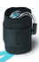 ATS Tourniquet Cuff, Disposable, color Red, 4 x 18" Dual Port, Single Bladder, Cylindrical, Dual Hose, Luer Lock, Cylindrical, Without Sleeve, with Contact Closure and Fasteners, Sterile, sold as 10/Box by Zimmer 60707000300<br><br><font color="red"><b>BACK TO THE PRODUCT TABLE, <a href="https://www.aaawholesalecompany.com/i-v--therapy-tourniquets-ats-tourniquet-by-zimmer.html">CLICK HERE</a></b></font><br><br> For complete information <a href="http://site.aaawholesalecompany.com/Files/Zimmer_Tourniquet_Systems.pdf">CLICK HERE</a>