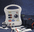 ATS Tourniquet Cuff, Disposable, 4 x 42" Dual Port, Single Bladder, Dual Hose, Positive Lock Connection, Without Sleeve, sold as 10/box by Zimmer 60707500700  <br> Special Order 14-18 days to ship<br><br><font color="red"><b>BACK TO THE PRODUCT TABLE, <a href="https://www.aaawholesalecompany.com/i-v--therapy-tourniquets-ats-tourniquet-by-zimmer.html">CLICK HERE</a></b></font><br><br> For complete information <a href="http://site.aaawholesalecompany.com/Files/Zimmer_Tourniquet_Systems.pdf">CLICK HERE</a>