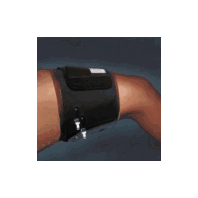 Tourniquet Cuff Adult - Tourniquet, Adlt Thig