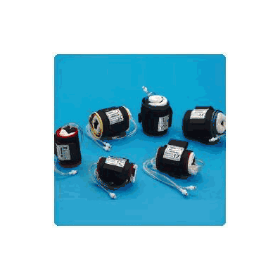 Tourniquet Cuff Expressaire - CufF, Tourniqu