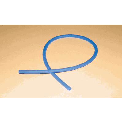 Neonatal Tourniquets