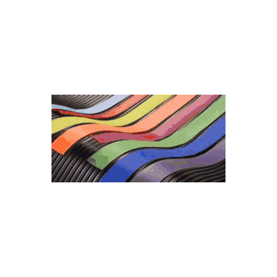 Tourniquet Strap 18 Inch Thermaplastic - Tour