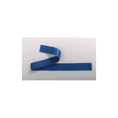 Tourniquet Strap 18 Inch - Tourniquet, Latex