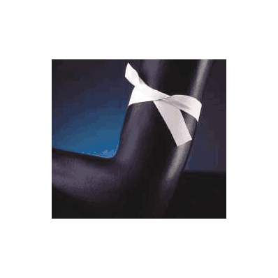 X-tourn Tourniquet Strap 18 Inch Polyisopren