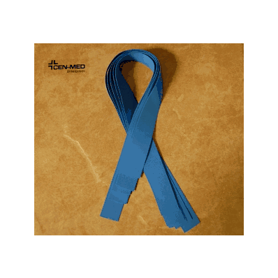 Tourniquets, Latex-free - Medline