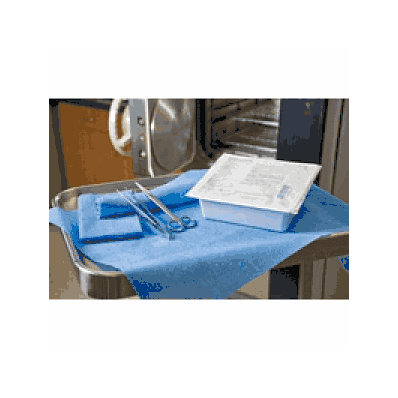 Towel, Absorbent, 17" X 24", Abbi - Medlin