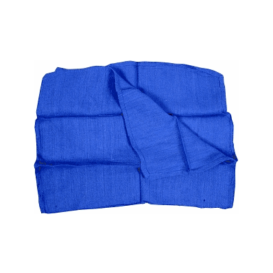 Towel, Am Abs Or 17x28 Bulk, Non-strl - Me