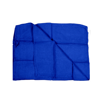 Towel Blue O. R. Strl 1/Pk, 80/Pk / Cs - M