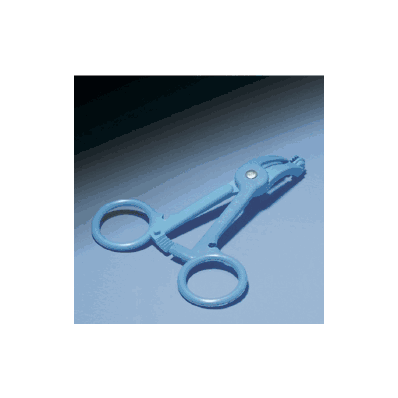 Towel Clamp Non Sterile 5 1/4"