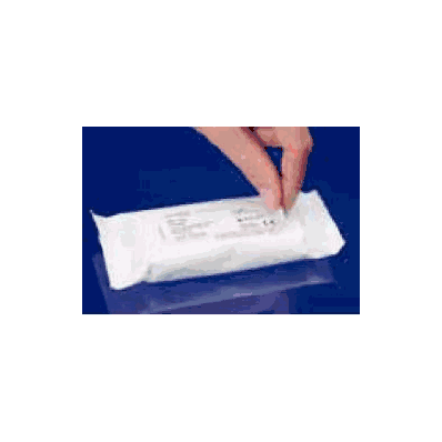 Towel, Cleaning for Trach Provox