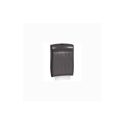 Towel Dispenser In-sight - Dispenser, C-fold