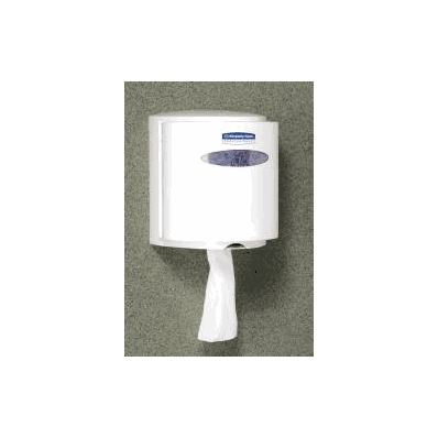 Towel Dispenser Windows Scott - Dispenser,