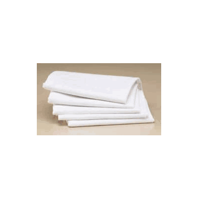 Towel, Lab Absrb 100% Cotton No Lint 16x32 (1