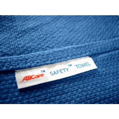 Towel, Or 16x26 - Medline