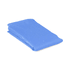 Towel, 17" x 29" CEIL BLUE Highly Absorbent Cotton, Reusable, SOLD AS 25 DZ/case by Medline MDTST4A31CEI<br><br><font color="red"><b>BACK TO THE PRODUCT TABLE, <a href="https://www.aaawholesalecompany.com/medline-or-surgery-or-towels-apex-reusable-or-towels.html">CLICK HERE</a></b></font>