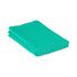 Towel, 18" x 31" JADE GREEN Huckweave Cotton, Reusable, SOLD AS 25 DZ/case by Medline MDTST4H33JAD<br><br><font color="red"><b>BACK TO THE PRODUCT TABLE, <a href="https://www.aaawholesalecompany.com/medline-or-surgery-or-towels-apex-reusable-or-towels.html">CLICK HERE</a></b></font>