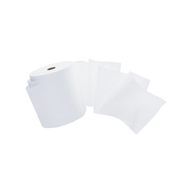 Towel, Paper, ScotT, RolL, Mega, 1000/Rl - To