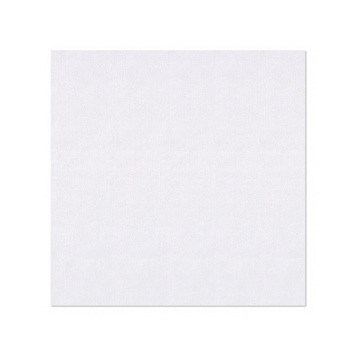 Towel, Prep Low Lint 9" X 9" - Medline